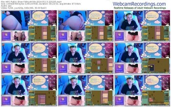 myfreecams-ibivywilde-05-13-2024-22-02-35