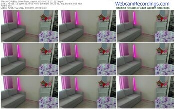 myfreecams-iam_sasha-05-13-2024-07-15-57