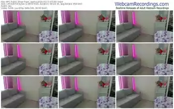 myfreecams-iam_sasha-05-13-2024-07-15-57