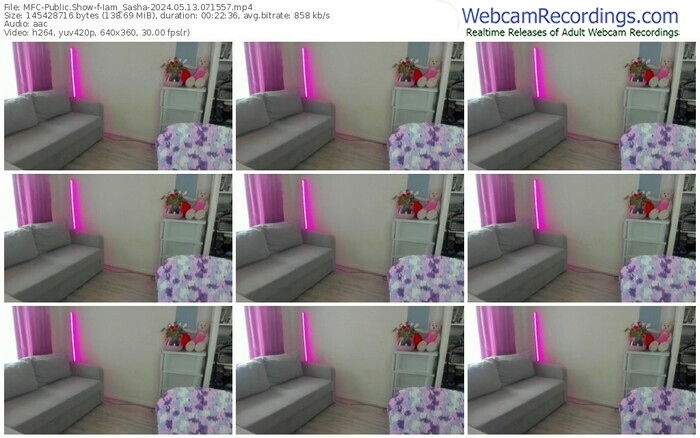 myfreecams-iam_sasha-05-13-2024-07-15-57