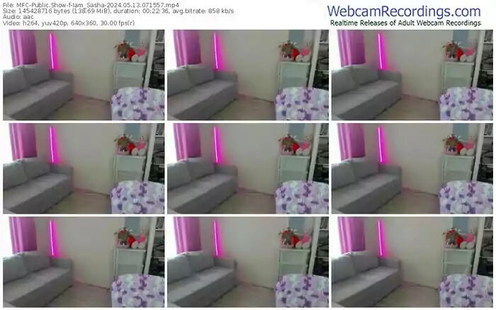 myfreecams-iam_sasha-05-13-2024-07-15-57