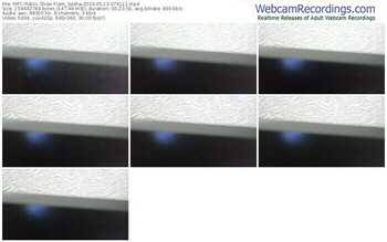 myfreecams-iam_sasha-05-13-2024-07-41-11