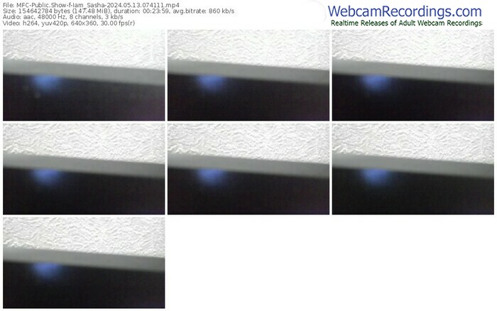 myfreecams-iam_sasha-05-13-2024-07-41-11