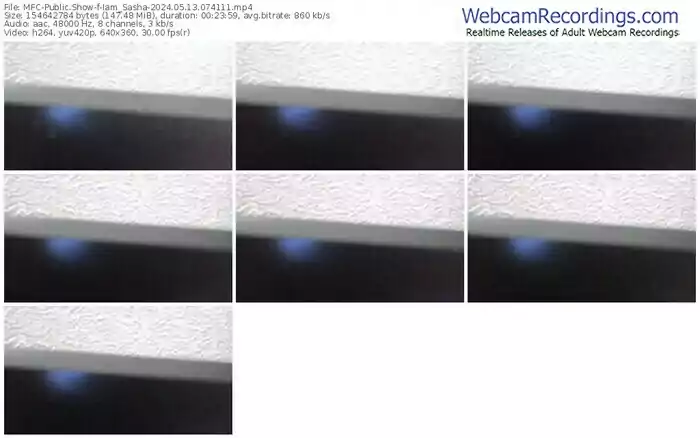 myfreecams-iam_sasha-05-13-2024-07-41-11