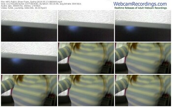 myfreecams-iam_sasha-05-13-2024-08-06-46