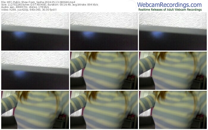 myfreecams-iam_sasha-05-13-2024-08-06-46