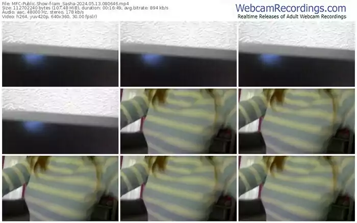 myfreecams-iam_sasha-05-13-2024-08-06-46