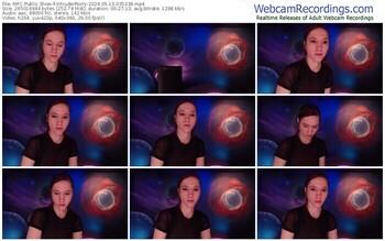 myfreecams-intruderrorry-05-13-2024-03-53-38