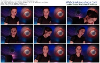 myfreecams-intruderrorry-05-13-2024-04-23-15