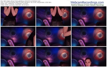 myfreecams-intruderrorry-05-13-2024-05-25-01