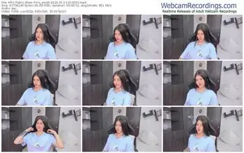 myfreecams-iris_westt-05-13-2024-01-00-50