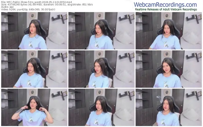 myfreecams-iris_westt-05-13-2024-01-00-50