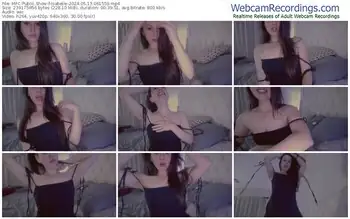 myfreecams-isabelle-05-13-2024-06-15-59