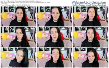 myfreecams-isabelle_babe-05-13-2024-01-10-28