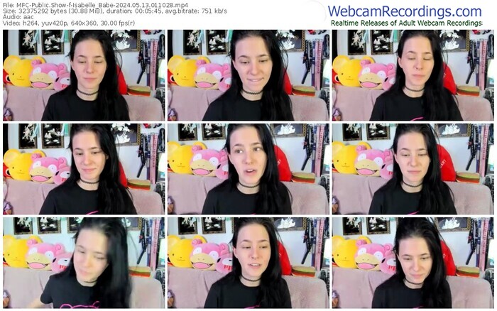 myfreecams-isabelle_babe-05-13-2024-01-10-28