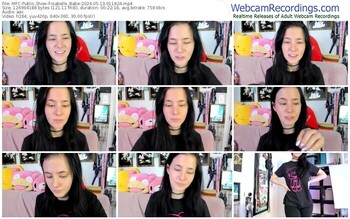 myfreecams-isabelle_babe-05-13-2024-01-18-24