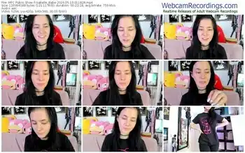 myfreecams-isabelle_babe-05-13-2024-01-18-24