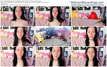 myfreecams-isabelle_babe-05-13-2024-01-43-06