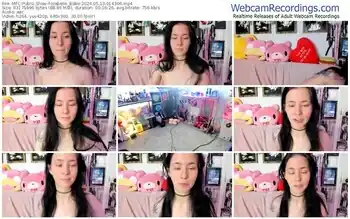 myfreecams-isabelle_babe-05-13-2024-01-43-06