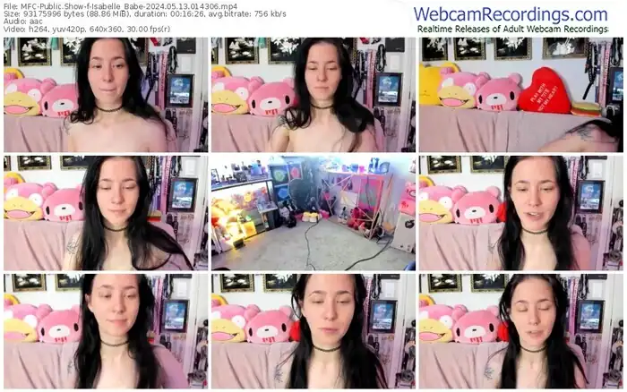 myfreecams-isabelle_babe-05-13-2024-01-43-06