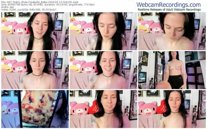 myfreecams-isabelle_babe-05-13-2024-02-02-01