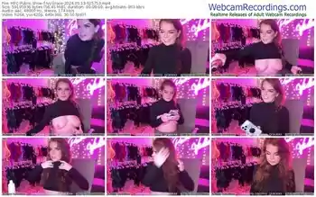 myfreecams-ivygrace-05-13-2024-02-57-53