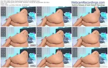 myfreecams-jane_moore-05-13-2024-08-40-20