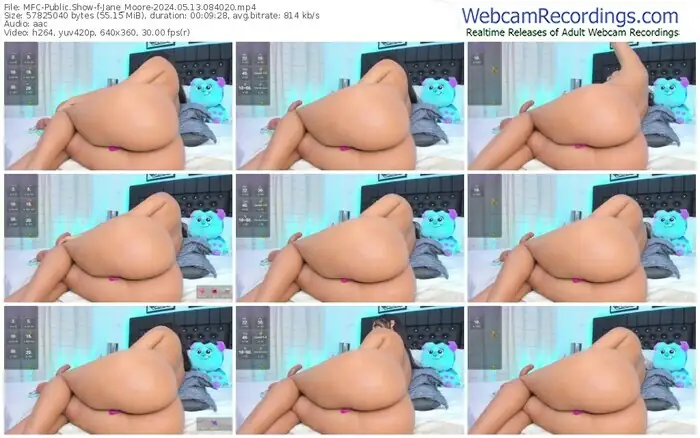 myfreecams-jane_moore-05-13-2024-08-40-20