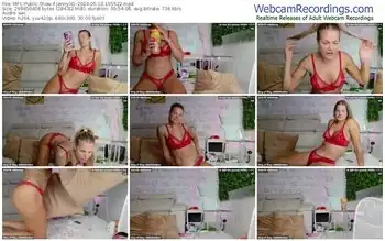 myfreecams-jennyxo-05-13-2024-19-55-22