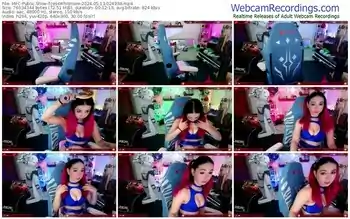 myfreecams-jesswhitmore-05-13-2024-02-43-38