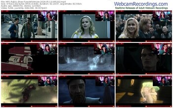 myfreecams-jesswhitmore-05-13-2024-06-52-02