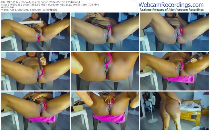 myfreecams-jessicalondon-05-13-2024-12-35-46