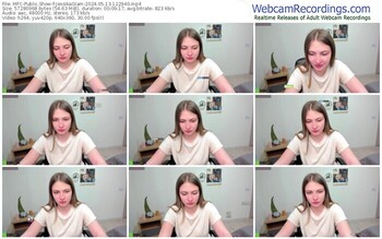 myfreecams-jessikaglam-05-13-2024-12-29-40
