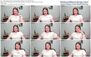 myfreecams-jessikaglam-05-13-2024-12-59-25