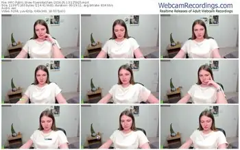 myfreecams-jessikaglam-05-13-2024-12-59-25