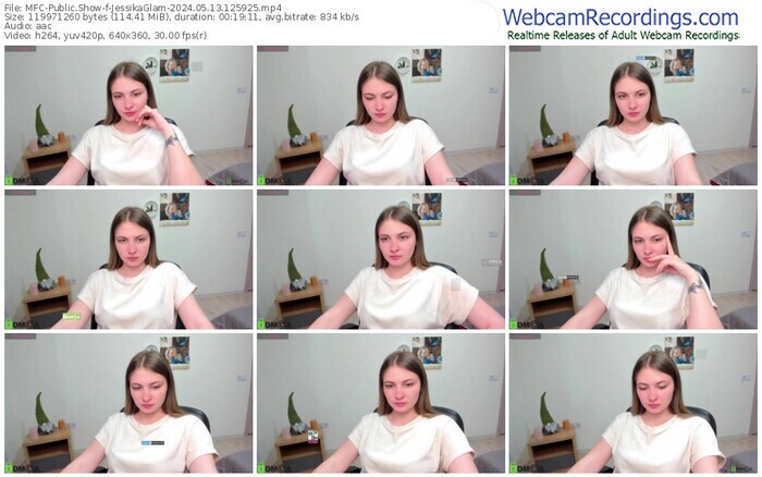 myfreecams-jessikaglam-05-13-2024-12-59-25