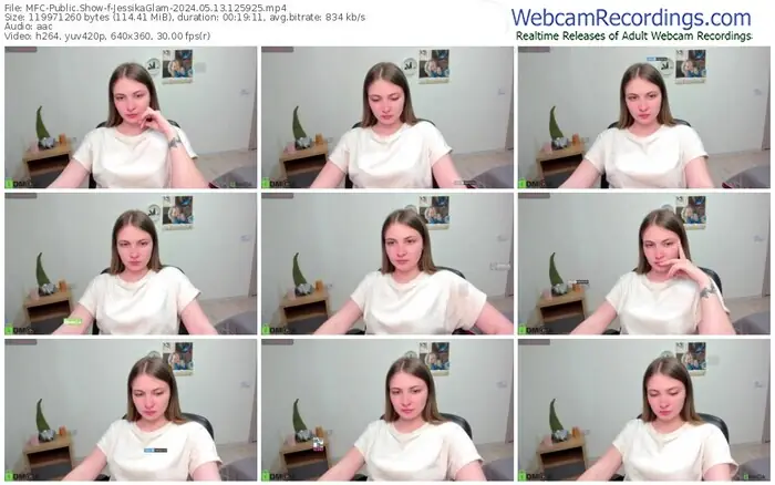 myfreecams-jessikaglam-05-13-2024-12-59-25