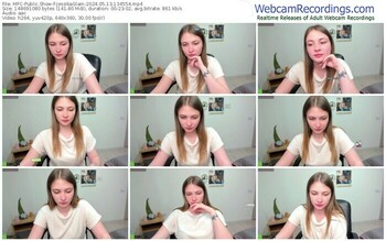 myfreecams-jessikaglam-05-13-2024-13-45-54