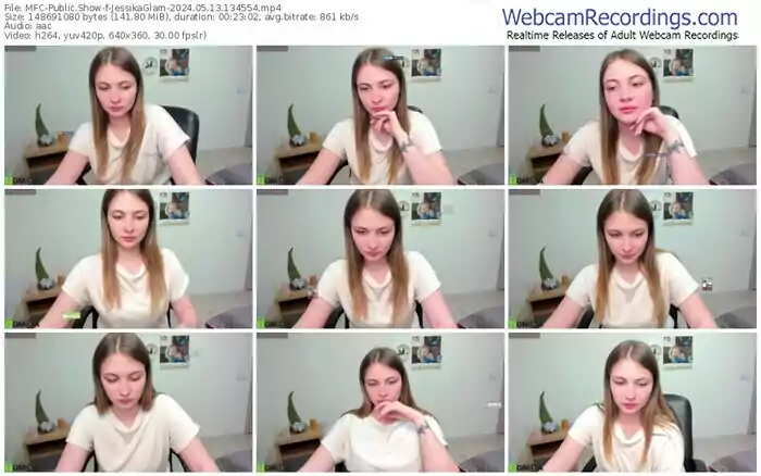 myfreecams-jessikaglam-05-13-2024-13-45-54