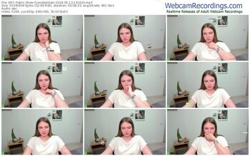 myfreecams-jessikaglam-05-13-2024-14-19-20