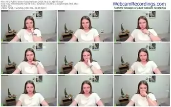 myfreecams-jessikaglam-05-13-2024-14-19-20