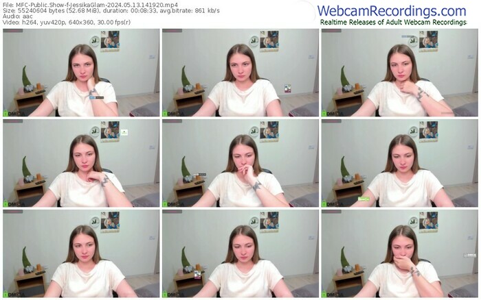 myfreecams-jessikaglam-05-13-2024-14-19-20