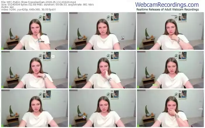 myfreecams-jessikaglam-05-13-2024-14-19-20