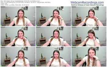 myfreecams-jessikaglam-05-13-2024-15-09-11