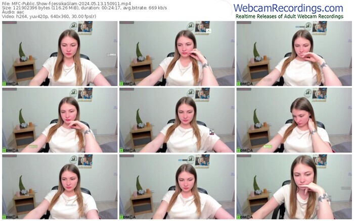 myfreecams-jessikaglam-05-13-2024-15-09-11