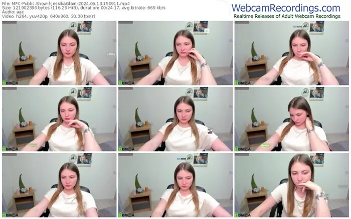myfreecams-jessikaglam-05-13-2024-15-09-11