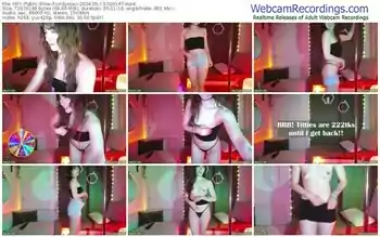 myfreecams-jordynjaci-05-13-2024-01-01-47