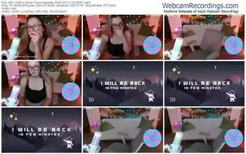 myfreecams-journeyjade-05-13-2024-23-05-47