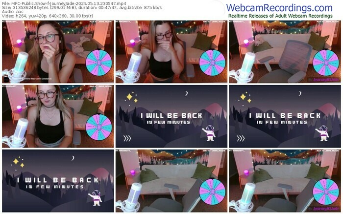 myfreecams-journeyjade-05-13-2024-23-05-47