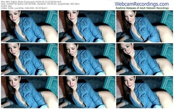 myfreecams-joyeuse1-05-13-2024-21-53-39